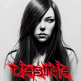 Desire by Mindy Jackson