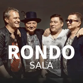 Sala by RONDO