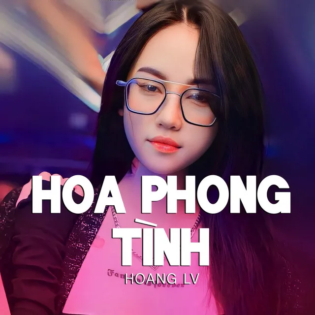 Họa Phong Tình (Remix)