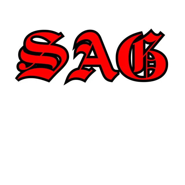 SAG