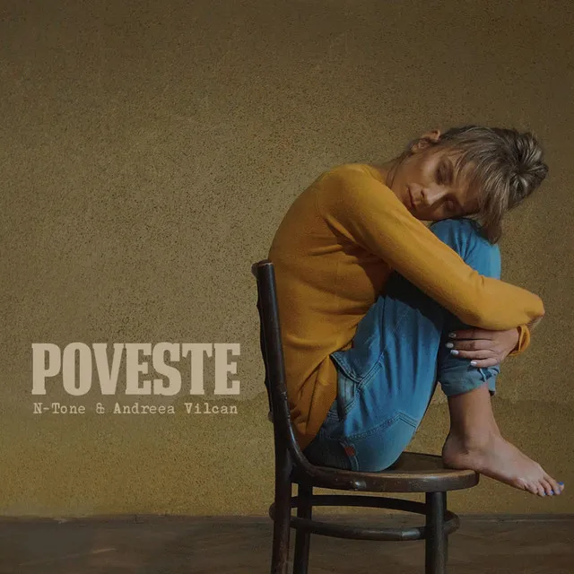 Poveste