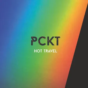 Hot Travel by Pckt