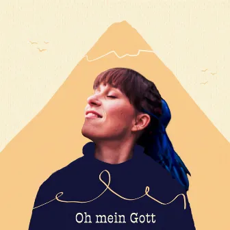 Oh mein Gott by Elen