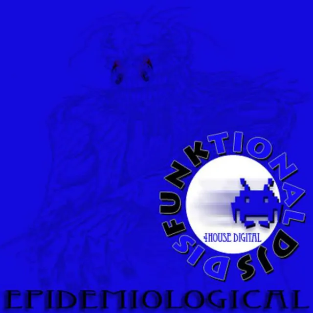 Epidemiological