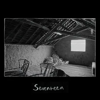 Seventeen by Tors