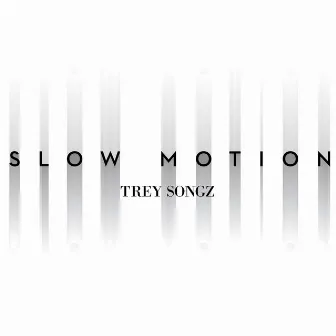 Slow Motion by Trey Songz