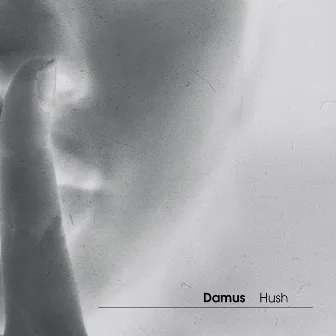 Hush by Damus