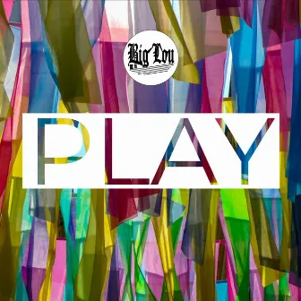 Play by Big Lou