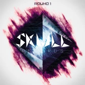 Round 1 by Arcade Shnauzer