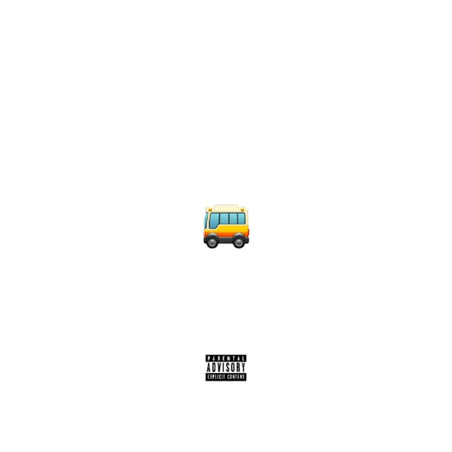 bus freestyle