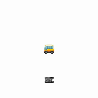 bus freestyle by Chevster