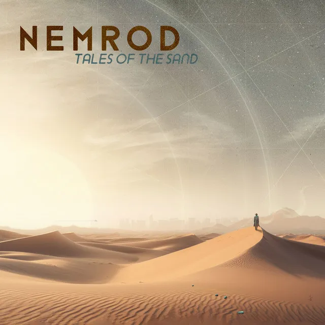 Nemrod