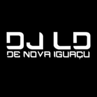 SÓ AS BARBIES PUTA by DJ Ld de Nova Iguaçu