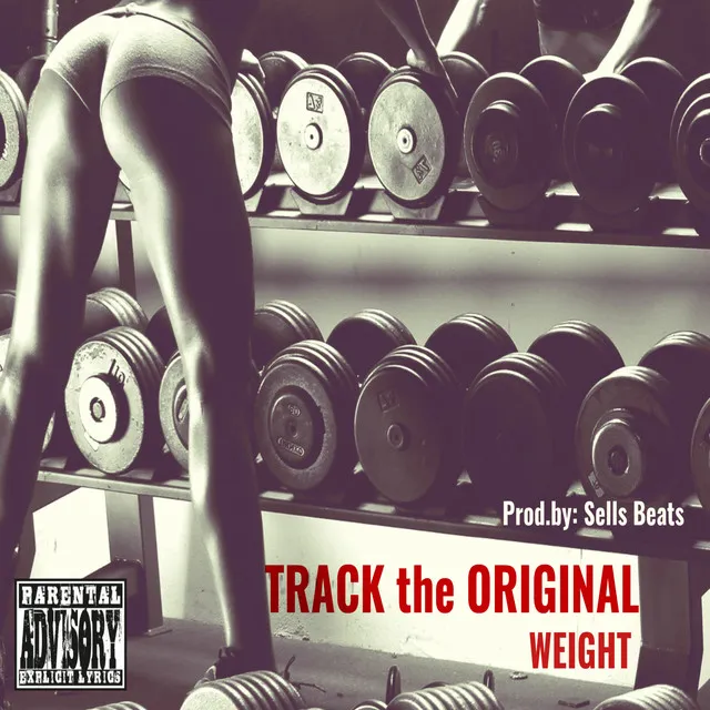 Weight - Single