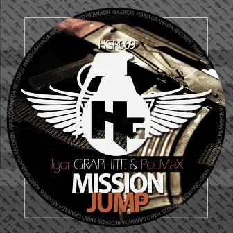 Mission jump by PoLMaX