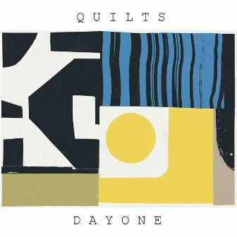 Quilts by Day One