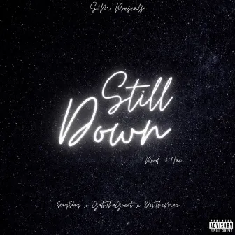 Still Down by ShlubGang Millionaires