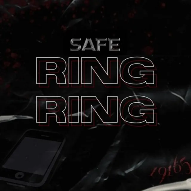 Ring Ring