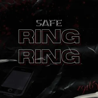 Ring Ring by SHORT