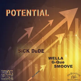 Potential by SiCK DuDE