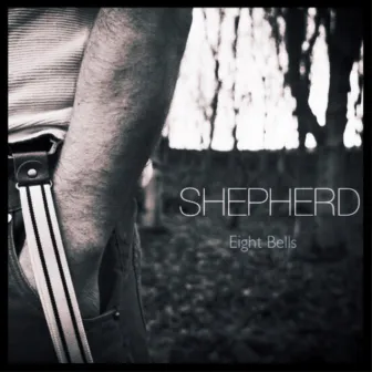 Eight Bells by Shepherd