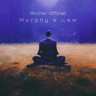 Murphy's Law by Archer Official