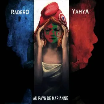 Au Pays de Marianne by Radero