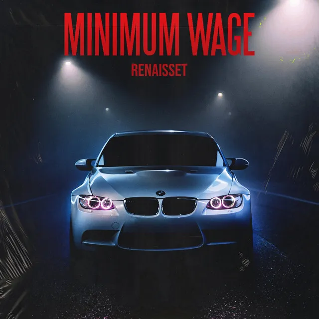 Minimum Wage