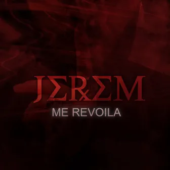 Me revoilà by JEREM