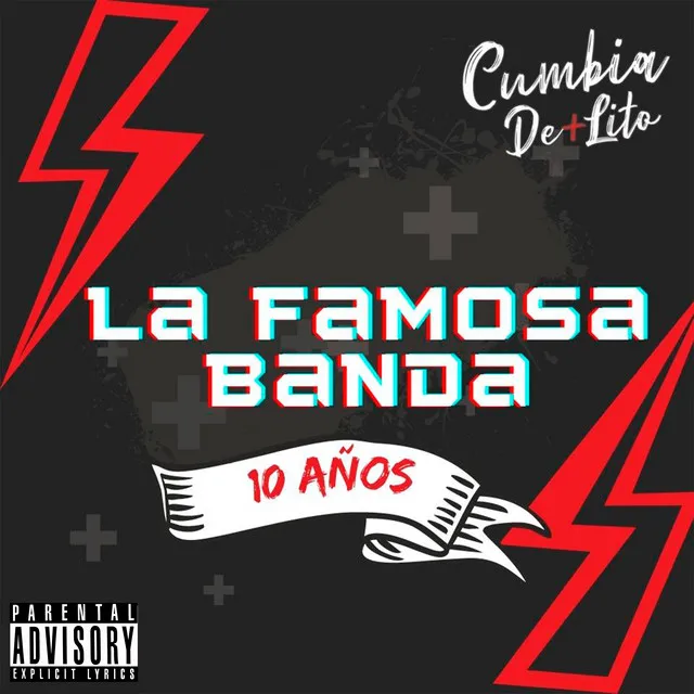 La Famosa Banda