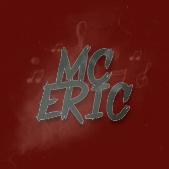 Tudo Diferente by Mc Eric