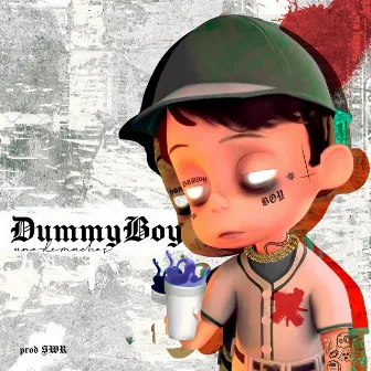 Uno de Muchos by Dummy Boy