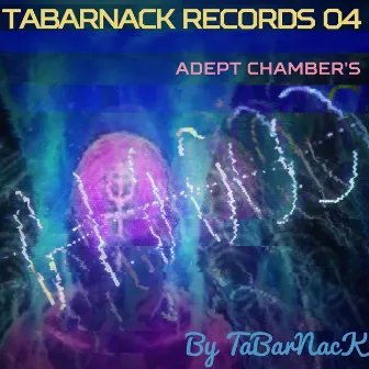 Adept Chamber's (Original Mix) by 