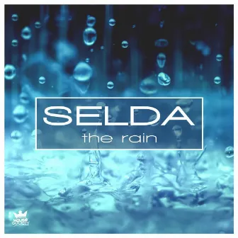 The Rain by Selda