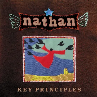 Key Principles by Nathan