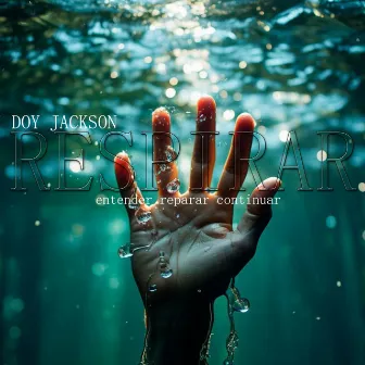 Respirar by Doy Jackson