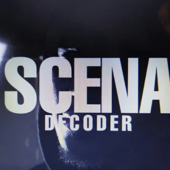 Decoder by Scena