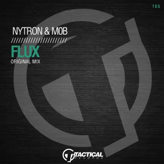 Flux by Mob