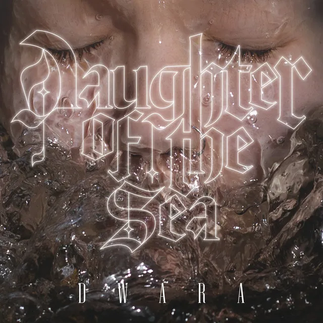 Daughter Of The Sea