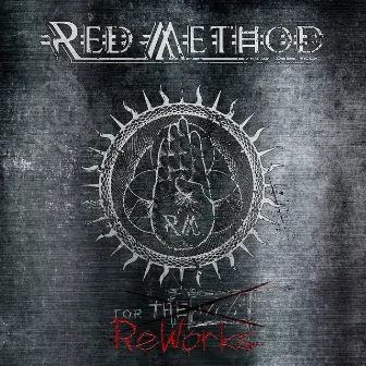 ReWorks by RED METHOD