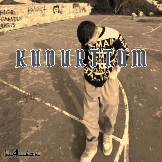 Kudurttum