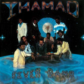 Thamad by Fever Band