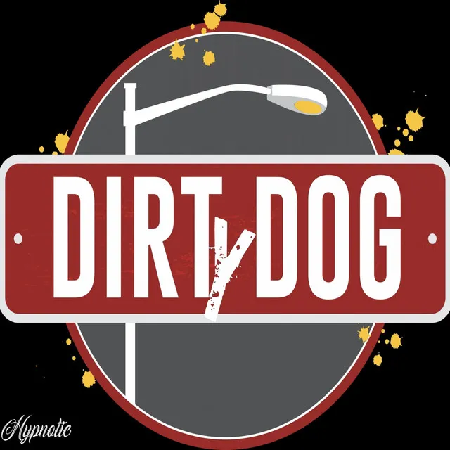 Dirty Dog