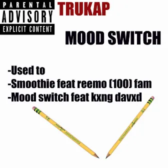 Mood Switch by Trukap