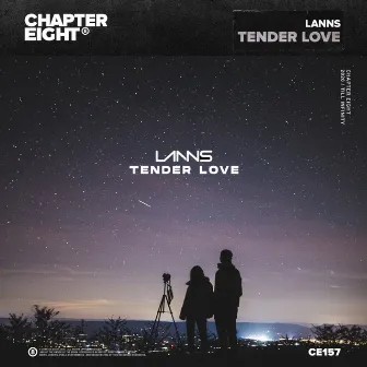 Tender Love by Lanns