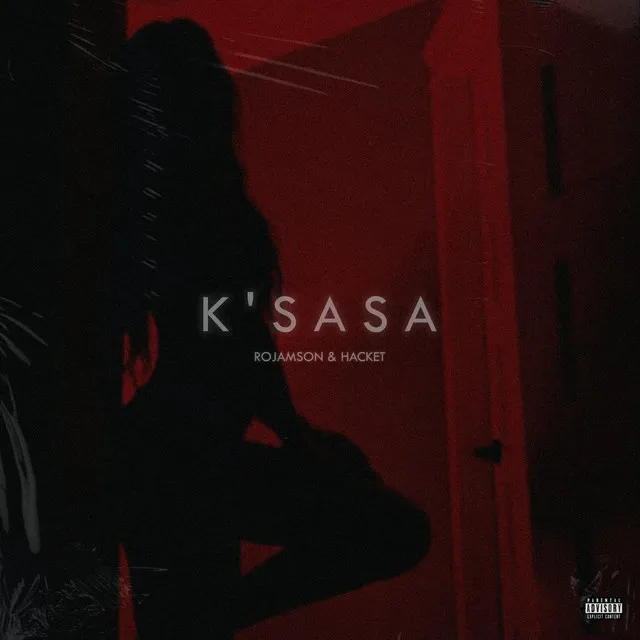 K'sasa