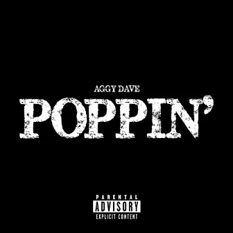 Poppin' by Unknown Artist