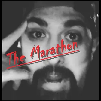 The Marathon by Animaliztik