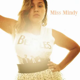 You & I by Miss Mindy