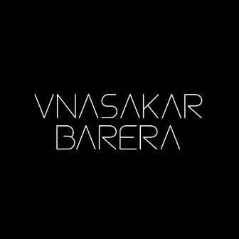 Barera by Vnasakar